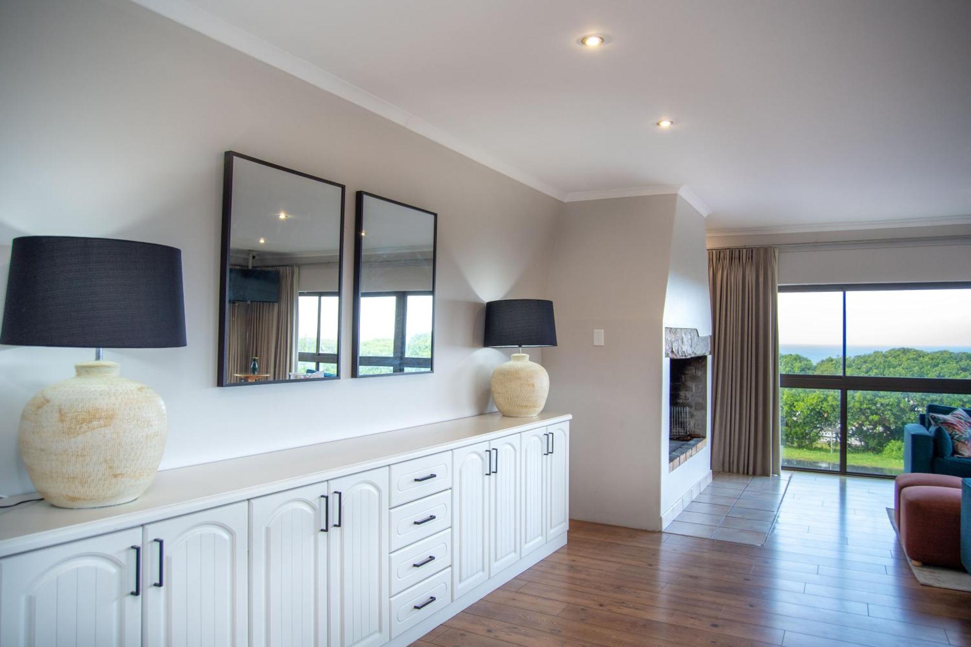 Great White Accommodation Kleinbaai Quarto foto